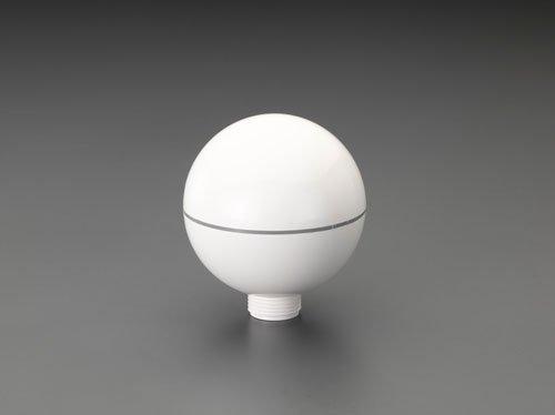 350ml Soap Dispenser