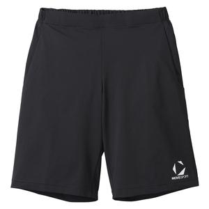 Training Shorts