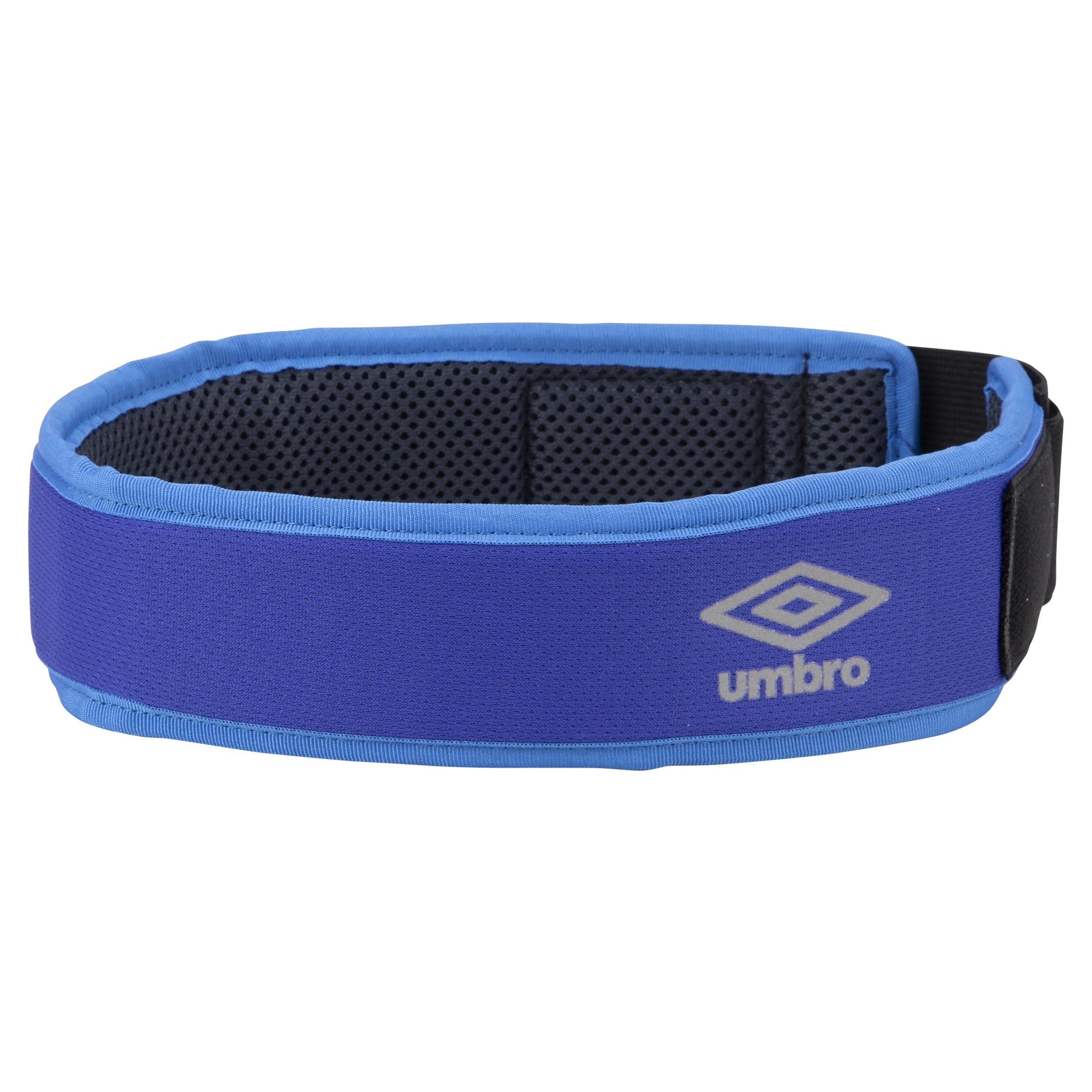 Protect Headband UF5SAZ01U_BL_L