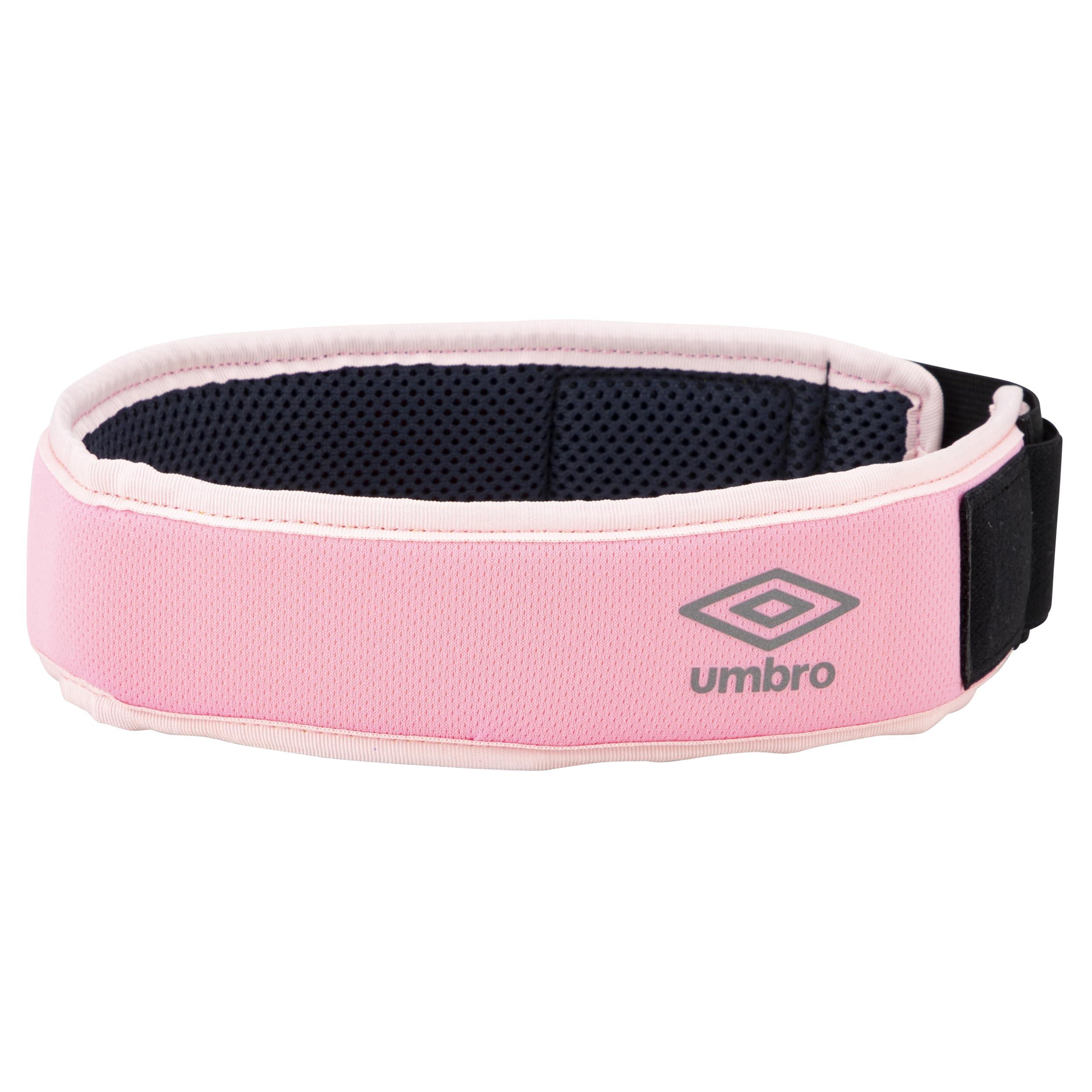 Protect Headband UF5SAZ01U_PK_M