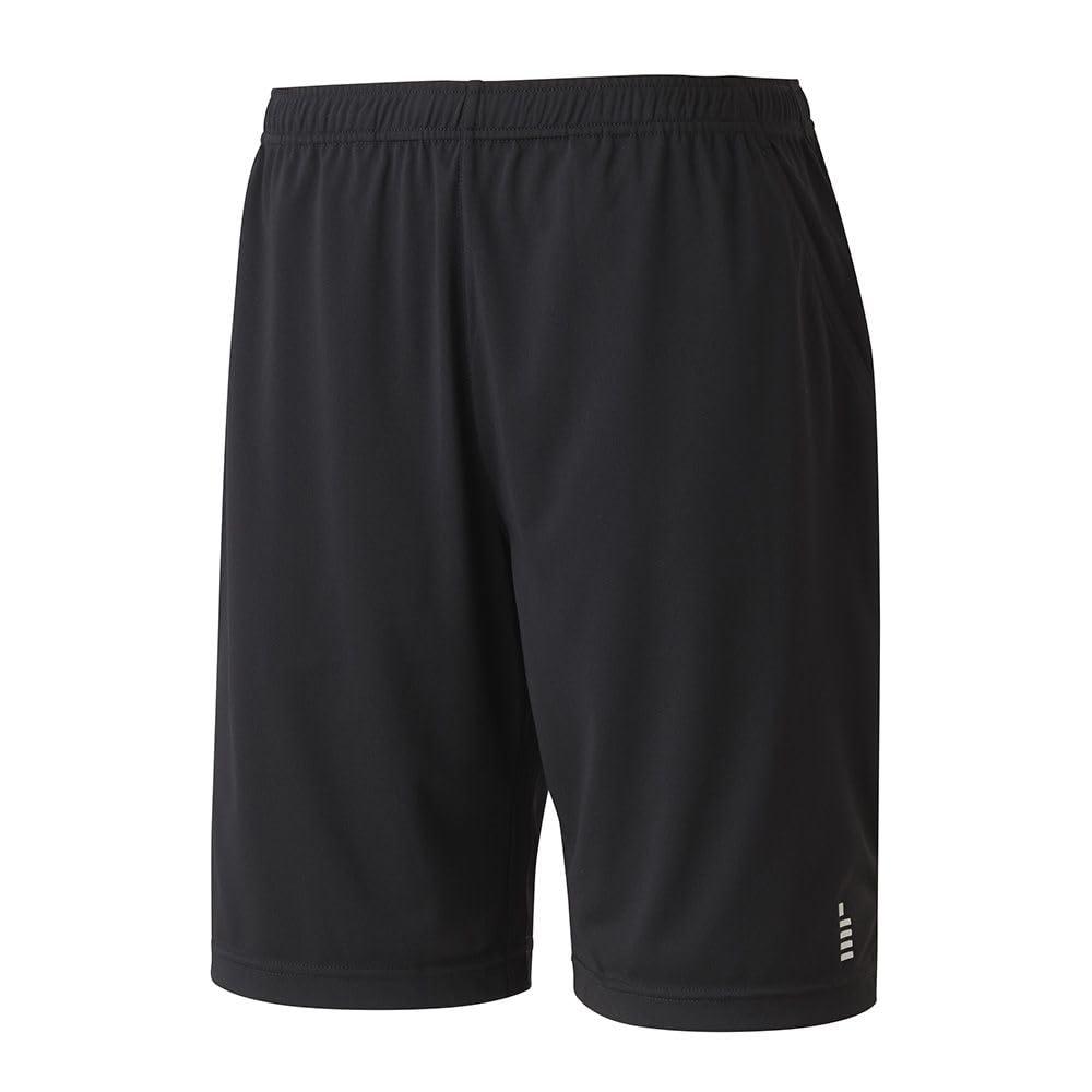 [Gosen] Tennis Wear Unisex Shorts PP2342 2023 Fall/Winter