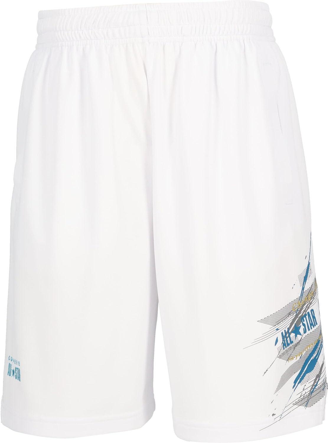 5S Practice Pants (with Pockets)