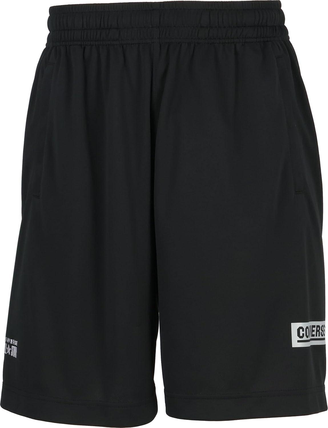 5S Practice Pants (with Pockets)