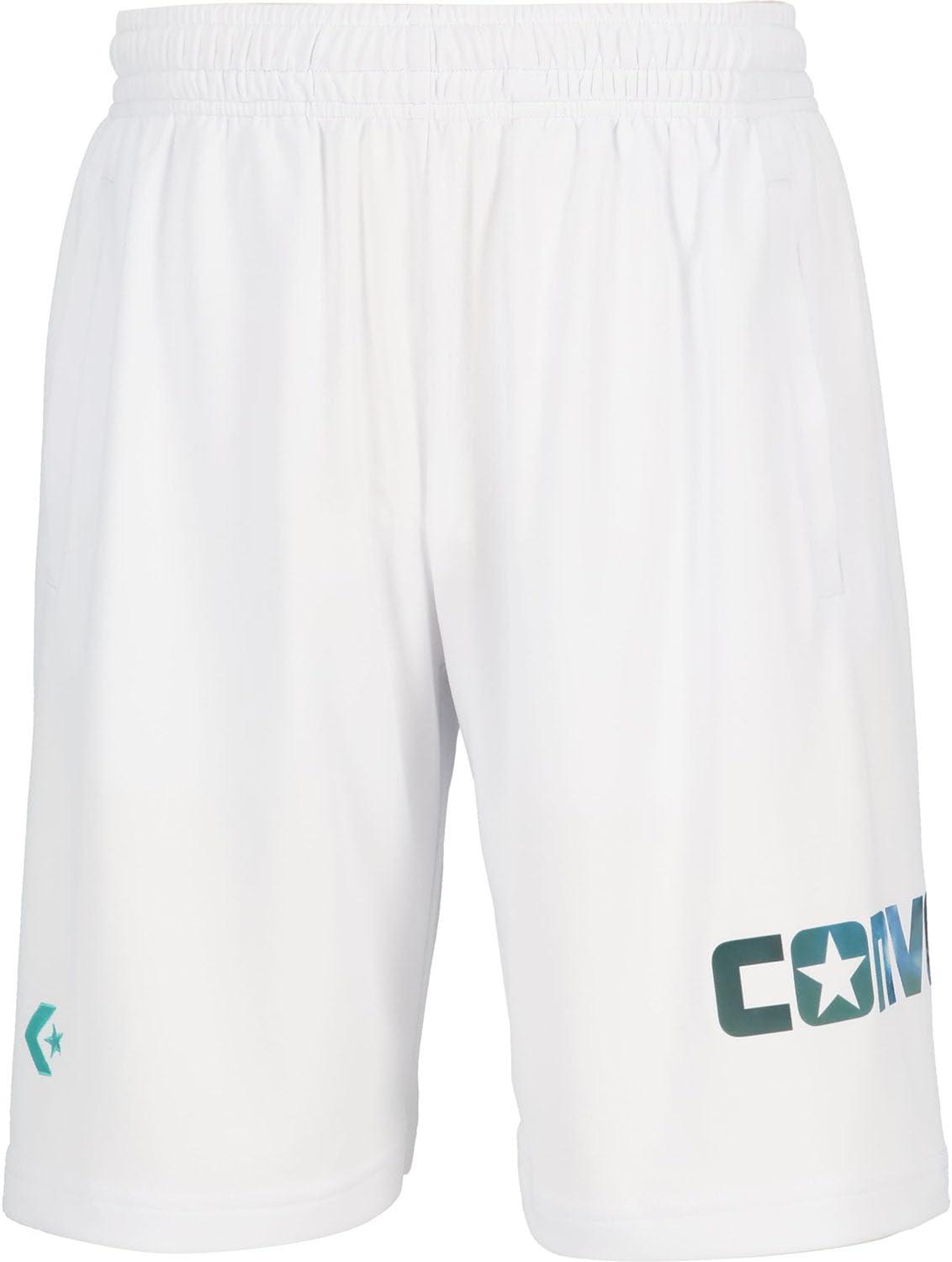 5S Practice Pants (with Pockets)