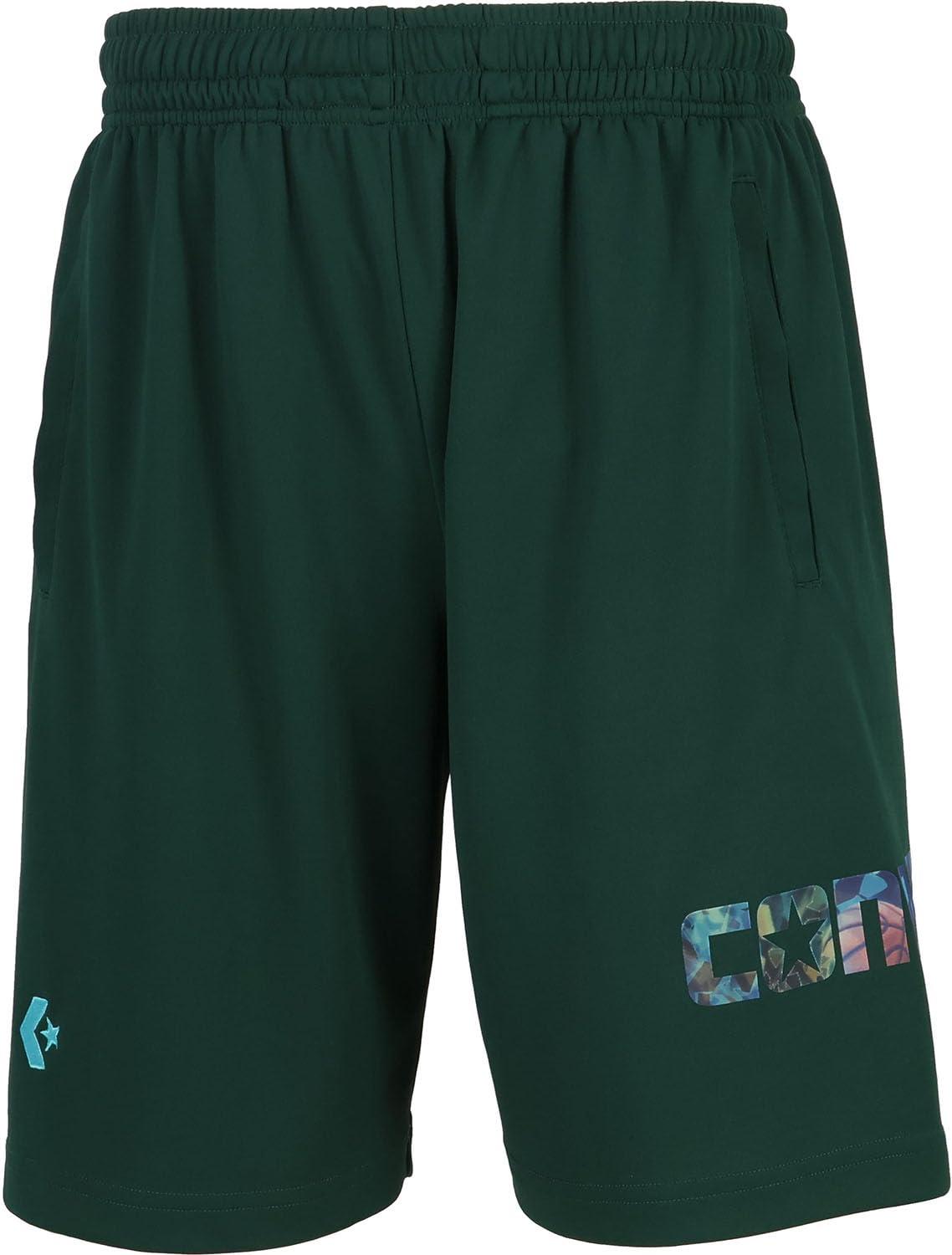 5S Practice Pants (with Pockets)