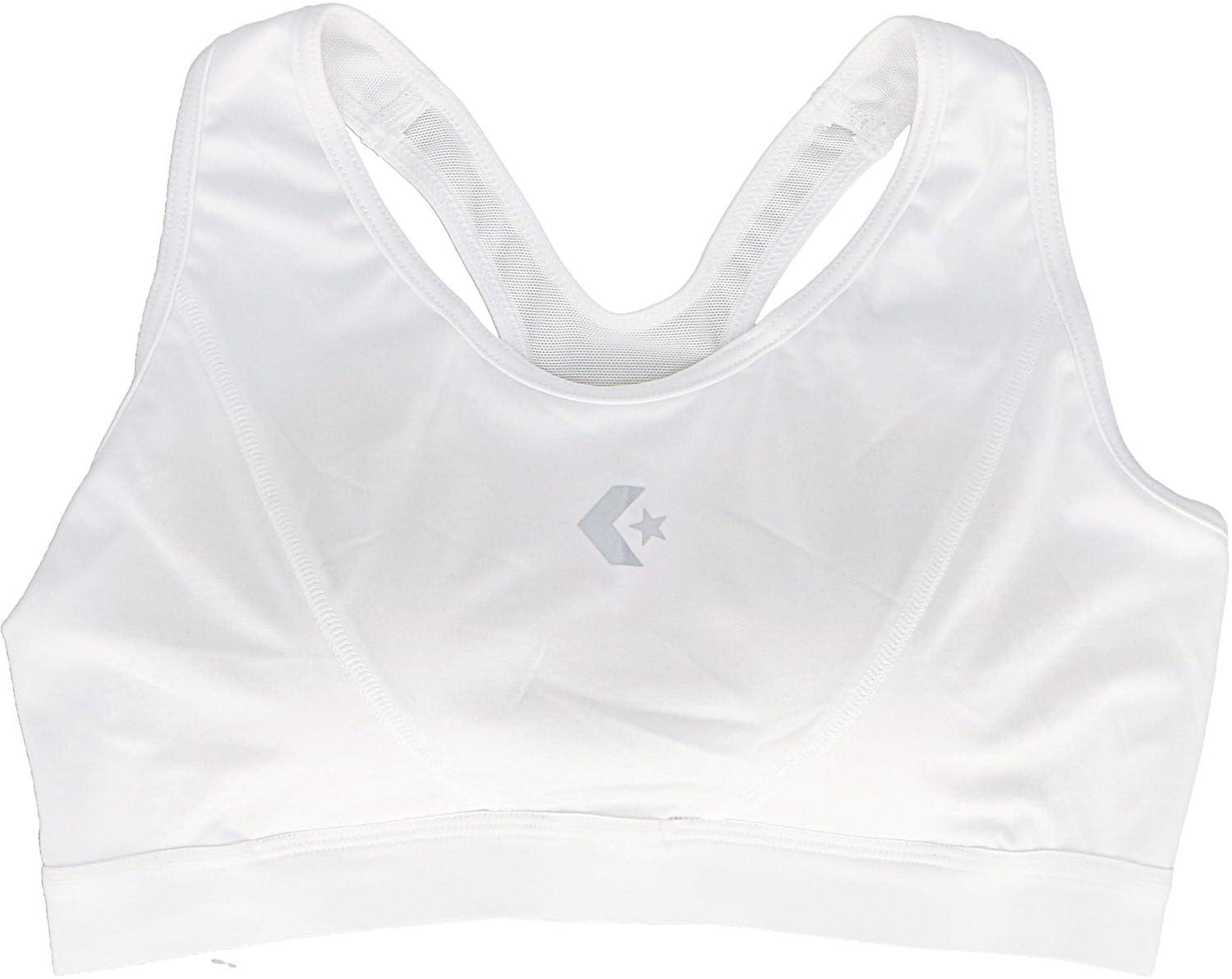 5FP_Sports Bra