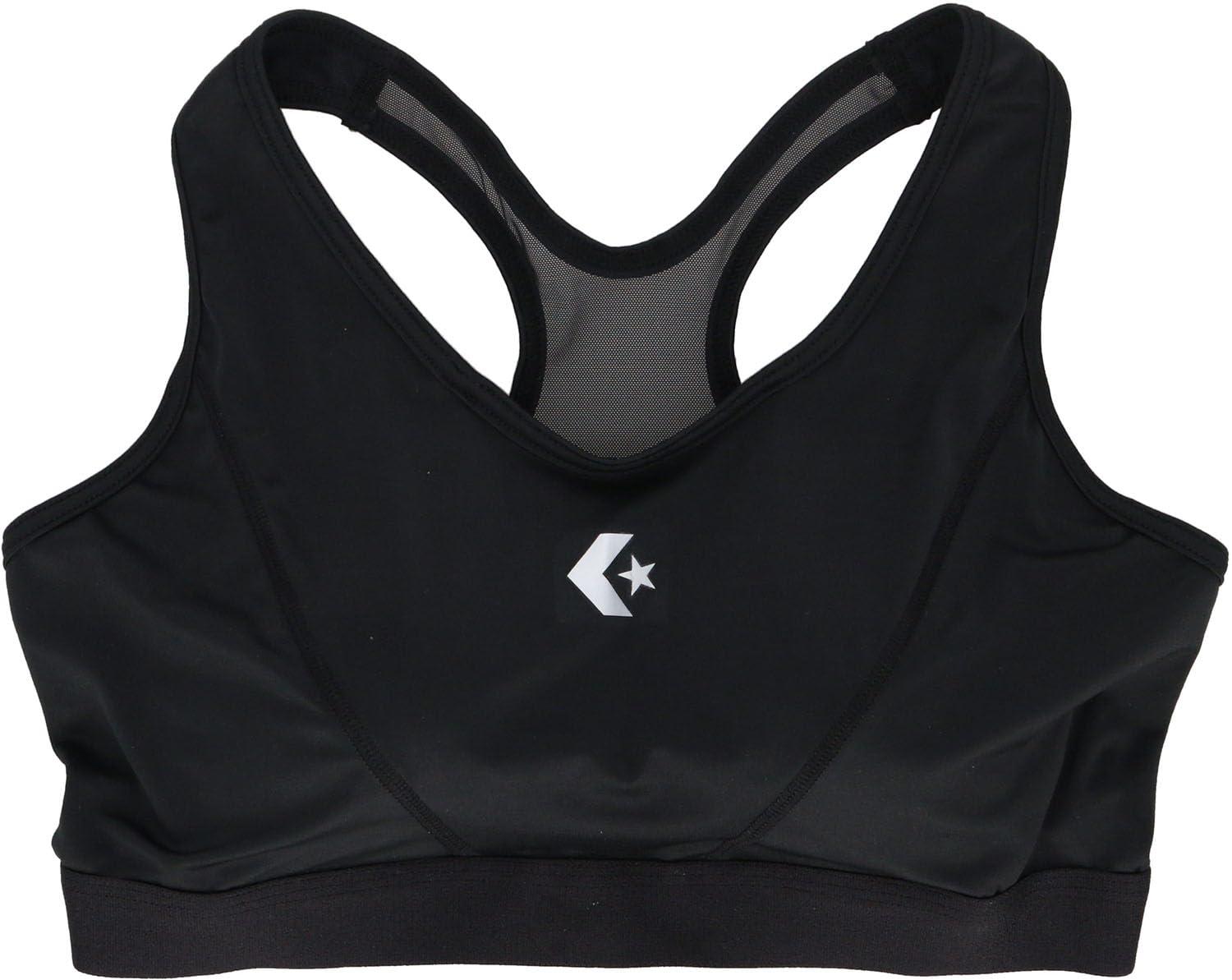 5FP_Sports Bra