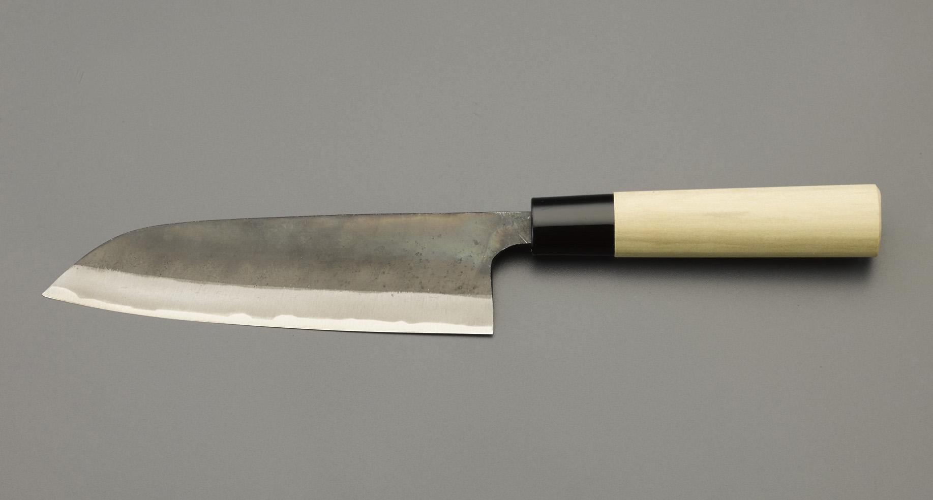 ESCO 165mm Santoku Knife EA912JA-13