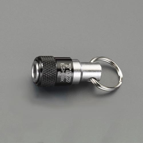 Electrical socket holder