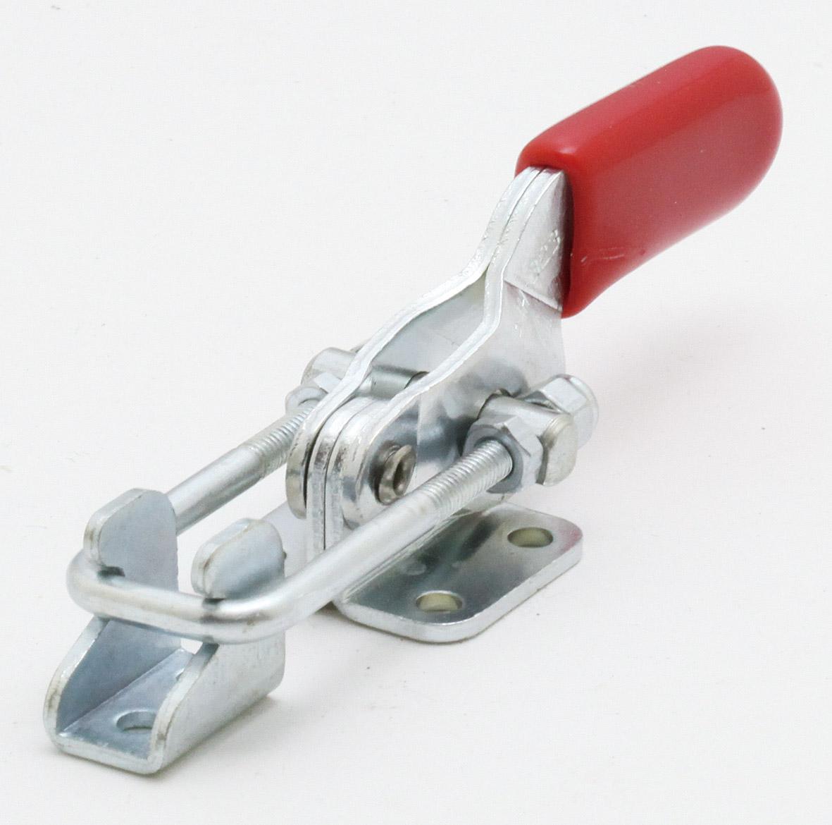 150kg Toggle Clamp