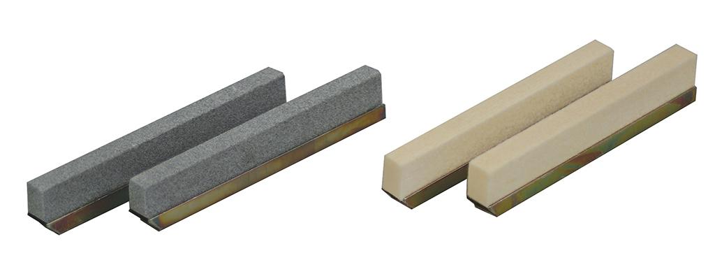 ESCO [EA514BH-50 Replacement] Replacement Grinding Stone Set/#80 EA514BH-51