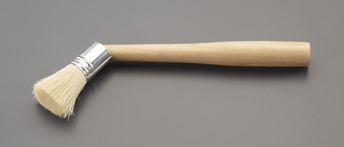 ESCO Bead Cream Brush 280mm EA934YN-11