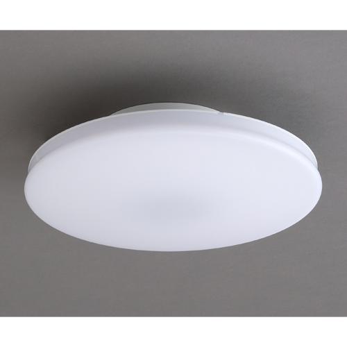 φ206x37mm Ceiling Light (Thin/Compact)