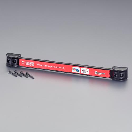24.5x14x345mm Tool Holder (Magnetic Type)
