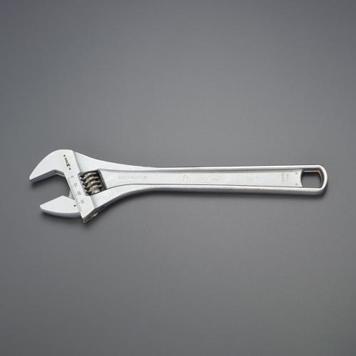 Esco 300mm/39mm Monkey Wrench EA530A-12B