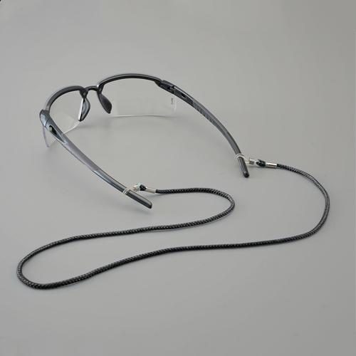 Eyeglass cords (10 pieces)