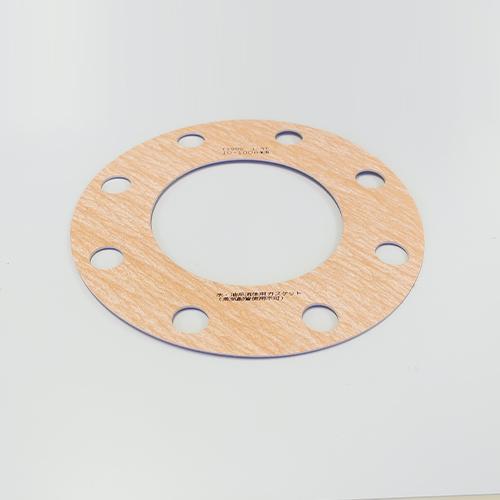 ESCO 150A/2.0mm Full Flange Gasket 10K EA351GE-150