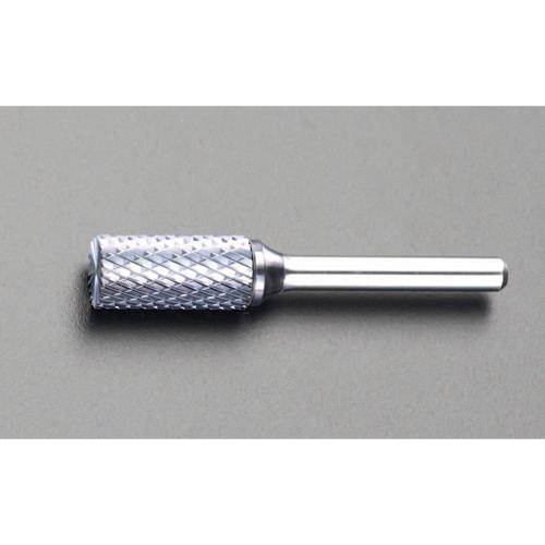 Esco 6x19mm/6mm Shank [Coated] Super Hard Bar (End Cut) EA819VJ-6B