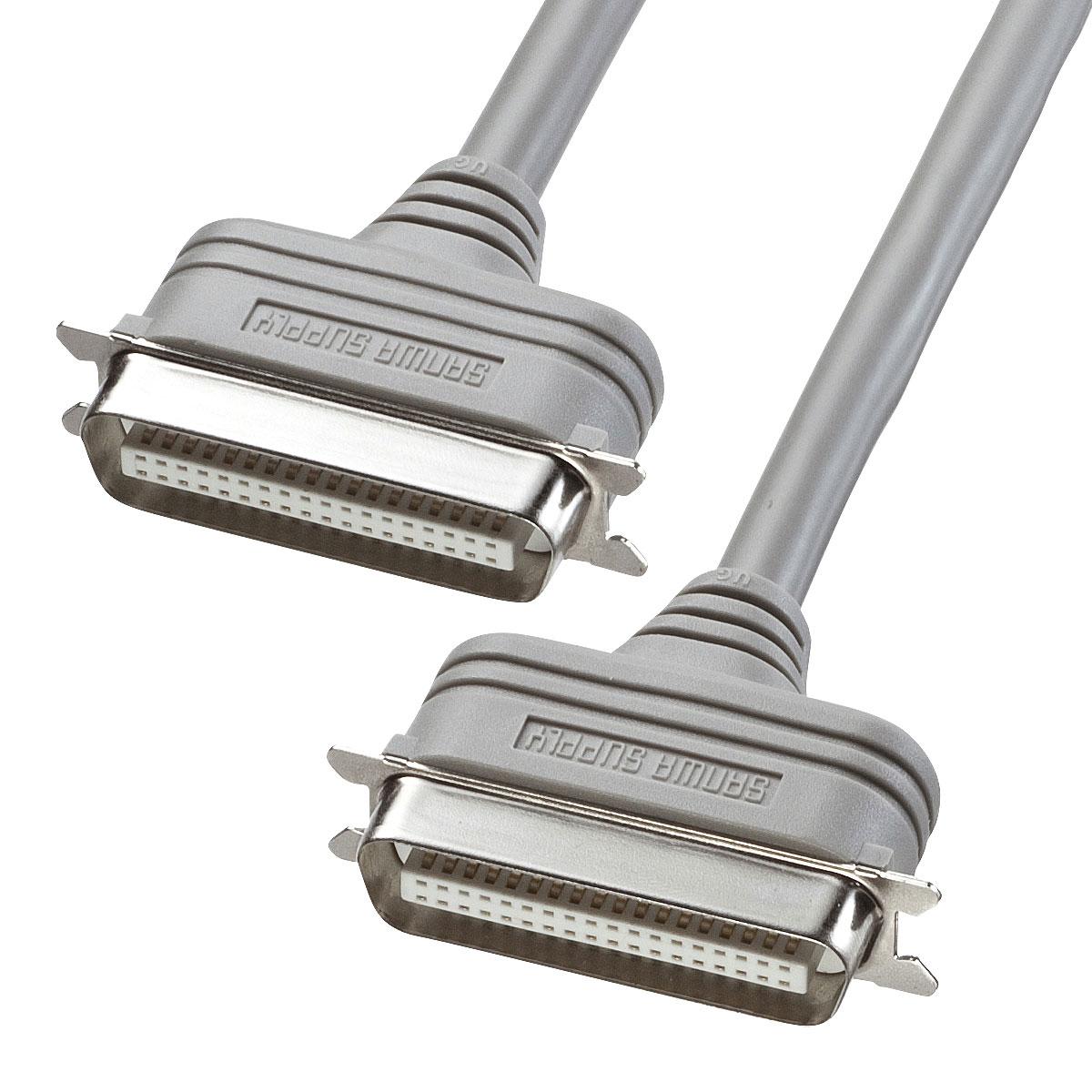 Esco Printer Cable 5.0m EA940PS-19