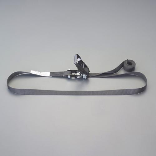 Esco Belt Tensioner, Endless, 25mm x 3.0m/509kg, EA982SJ-3