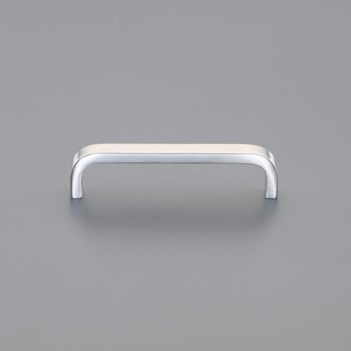 Esco Square Handle Stainless Steel 91mm EA951HA-102