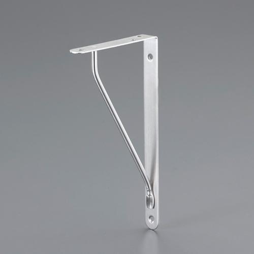 Esco Shelf Bracket Stainless Steel 250x300x25mm EA951EC-73