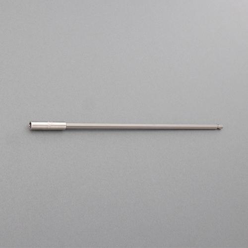 Esco 1/4" Hex/200mm Bit Holder (Magnetic) EA611AX-38