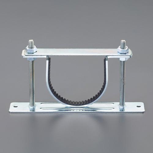 Support Bracket for 120mm Drain Header