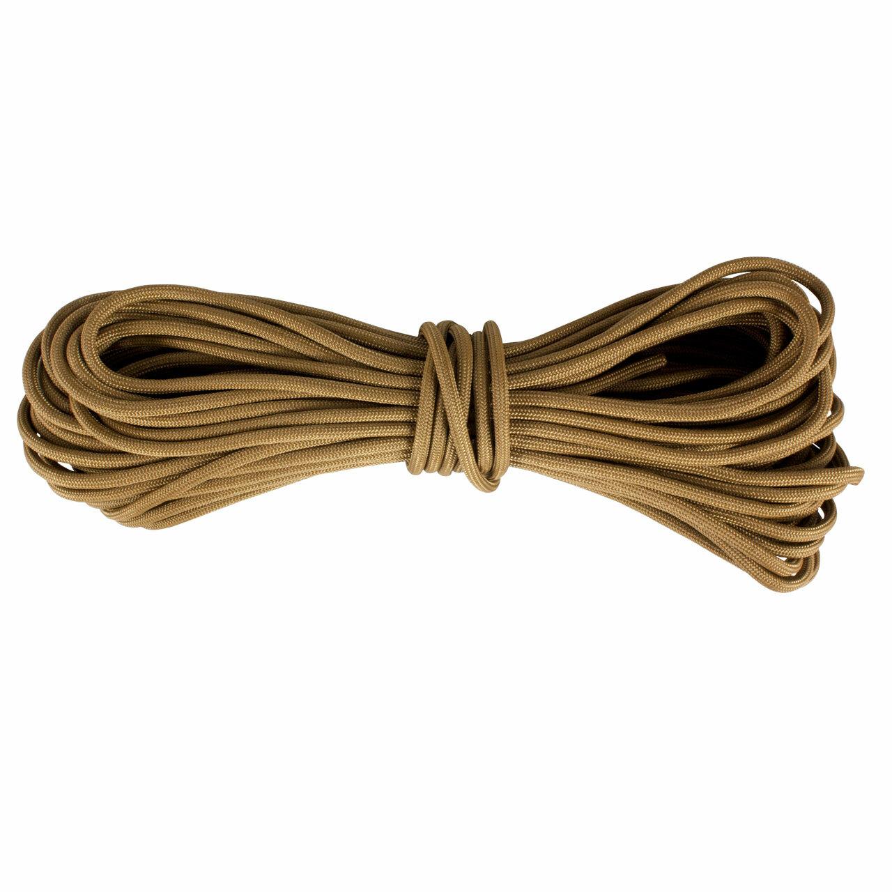 φ4.0mm x 15.2m Parachute Cord (Koyo)