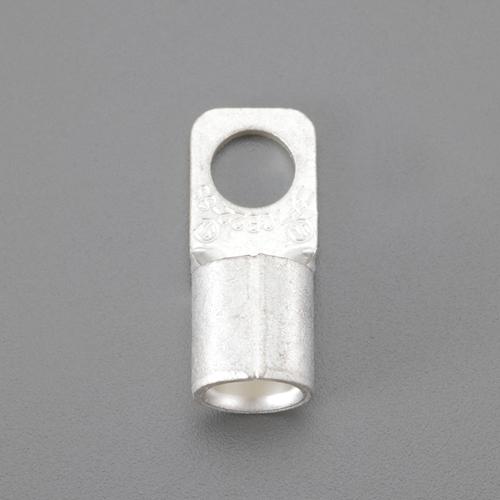 Esco 22-8S [CB Type] Bare Crimp Terminals (5 pcs) EA538ML-22