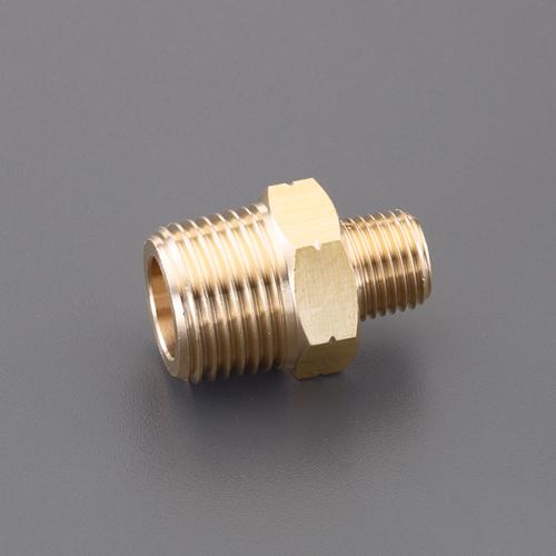 ESCO Nipple RoHS Compliant R1/2“ x R3/4” EA141AD-117