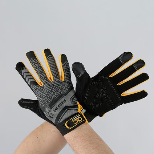 [M] Work gloves