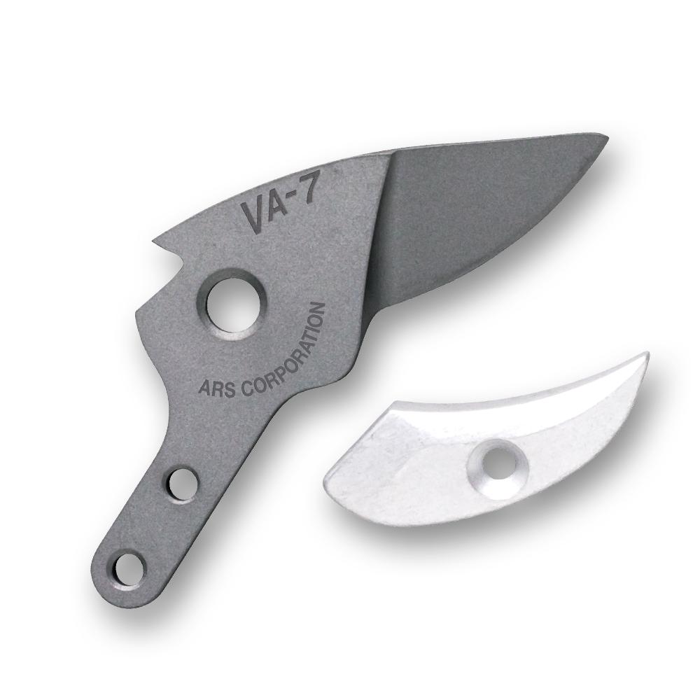 ESCO Replacement Blade [for EA540BC-73] EA540BC-74