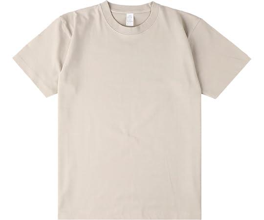 6.6 oz Premium Comfort T-Shirt