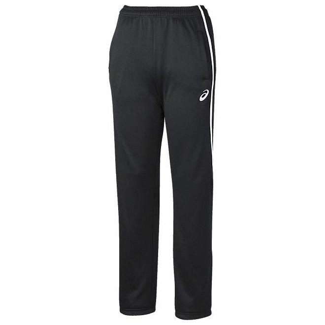 [ASICS] Training Wear Dry Deco Training Pants (Recycled Material) 2031D913 Men's