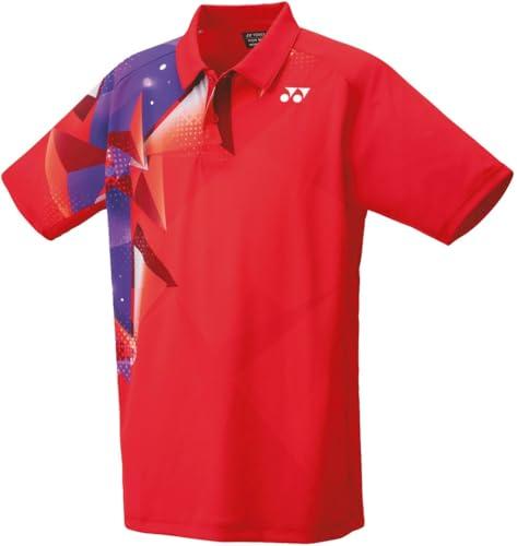 Uni Game Shirt