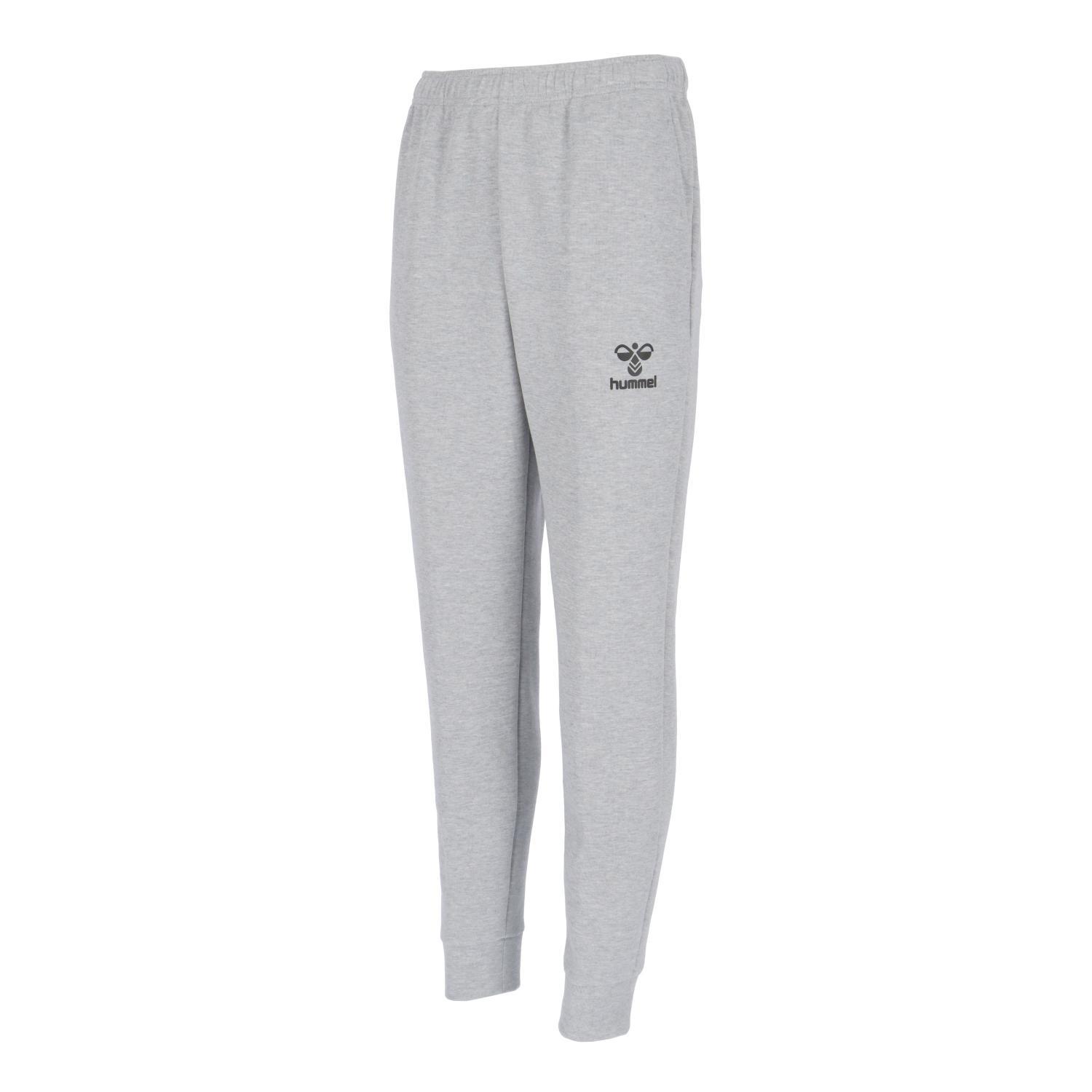 Team Sweatpants