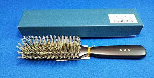 Kanaya Brush Hair Brush No. 1880-G