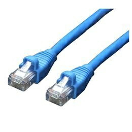 Conversion Master LAN Cable CAT6 5.0m LAN6-CA500