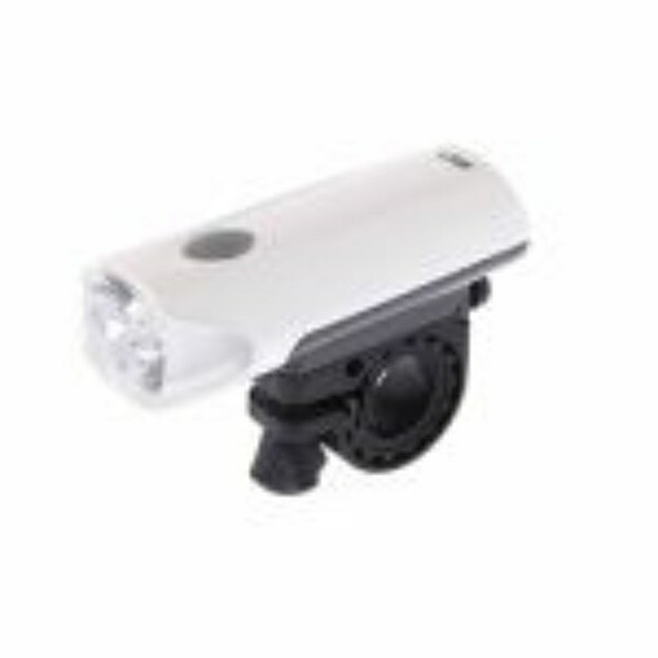 YSD LED Battery Light BL02W White