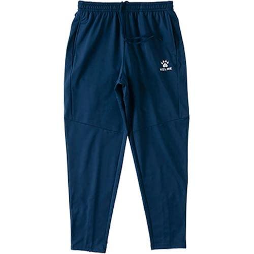 KIDS Stretch Knit Training Pants