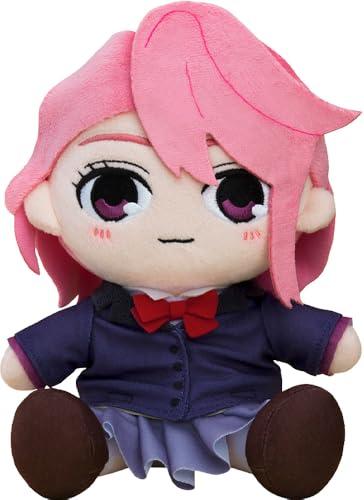 DAN DAN DAN Plushie Aira