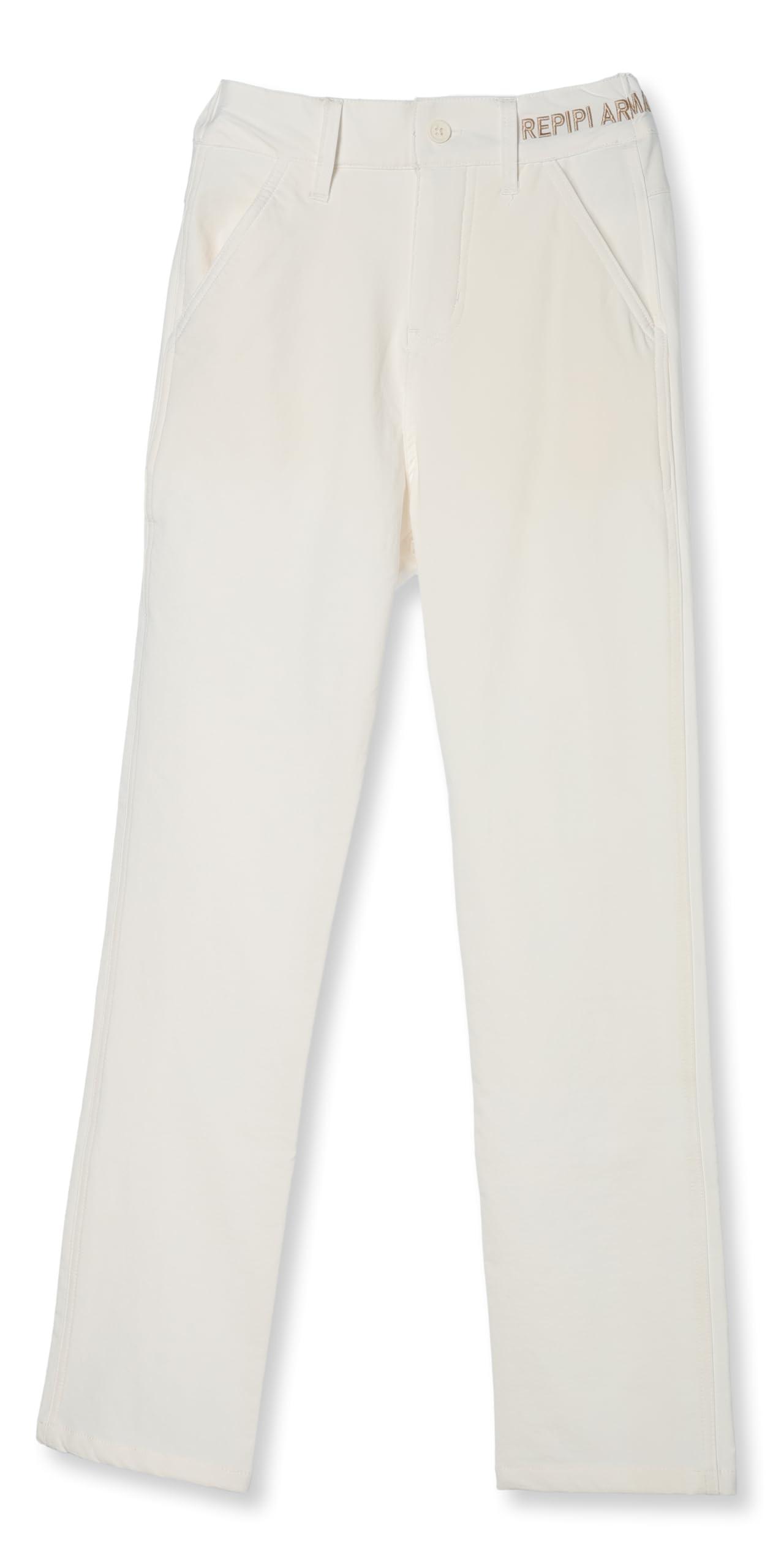 [Repipi Armario] Golf Pants for Girls Golf Stretch Pants WT