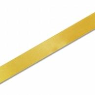 Shimojima (Heiko) Packaging Supplies Ribbon Single Satin 24mm Width x 20m Roll Canary Yellow 001420203