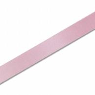 Shimojima (Heiko) Packaging Supplies Ribbon Single Satin 24mm Width x 20m Roll Pink 001420204