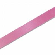 Shimojima (Heiko) Packaging Supplies Ribbon Single Satin 24mm Width x 20m Roll Bulk 001420205