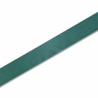 Shimojima (Heiko) Packaging Supplies Ribbon Single Satin 24mm Width x 20m Roll Green 001420214