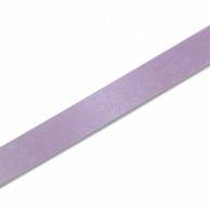 Shimojima (Heiko) Packaging Supplies Ribbon Single Satin 24mm Width x 20m Roll Light Purple 001420229