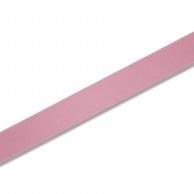Shimojima (Heiko) Packaging Supplies Ribbon Single Satin 24mm Width x 20m Roll Peach 001420235