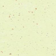 Heyko Wrapping Paper, Unryu Paper, Gold and Silver Shimmer, Kusa, 50 Sheets, 002107603